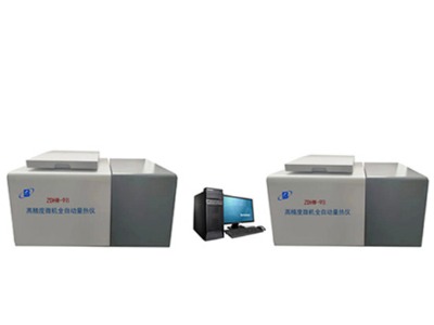 �߾���΢�C(j��)ȫ�Ԅ�(d��ng)����x �{(l��n)������?j��)x �l(f��)�����O(sh��)��