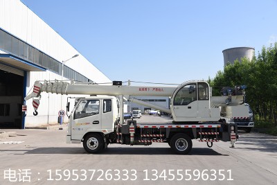 �S�����u���C���ؙC���I����8����܇��