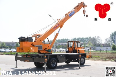 8��С�͵�܇�r������X ����