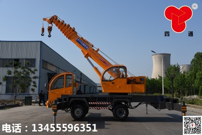 ��������10����܇ �r�񌍻� ���܏���