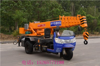 ������ͨ��܇�S�҃��|��������3����݆��܇