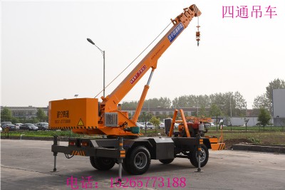 ���I����4����܇ ������ͨ��܇�S��