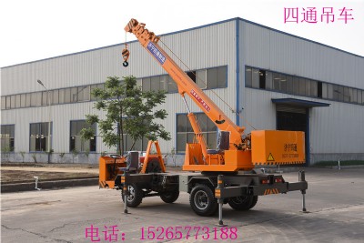 4����܇ 4����܇�r�� ���|4����܇