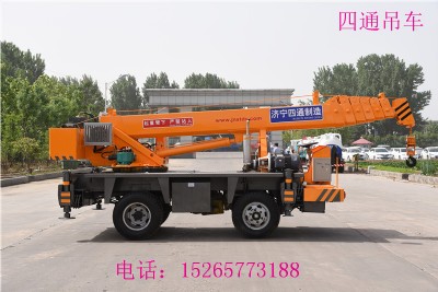 ���I(y��)����5��С�͵�܇ ��(j��)����܇�S��