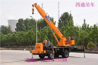 ��(j��)��С��܇�S�ҳ��ۃ�(y��u)�|(zh��)5��С��܇