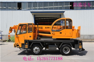 ��(j��)��С�͵�܇6��С��܇ ׃�ν�����܇�DƬ