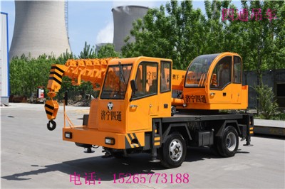 �ԃr�ȸ� ����6��С��܇�� �̓r�N��