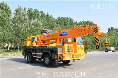 ��(j��)����ͨ��܇10��С��܇ С�͵�܇�ذ����u stsq10b