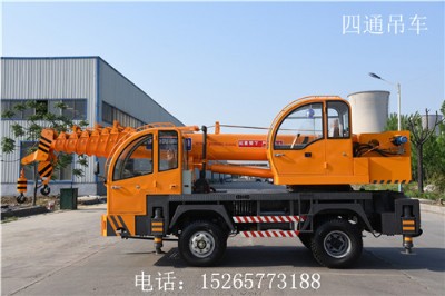 ���ؙCе ��ͨС�͵�܇ ���깩��С��܇ С�͵�܇ ����С��܇