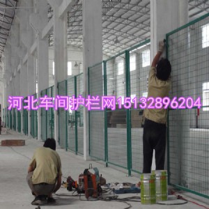 �ӱ���װ�S�Һ��τ��崩�����ݽ��ٴ��װ�