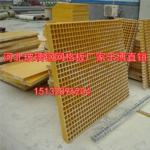 ��(j��)�ϲ���䓸�Ű�ɽ�|ϴ܇���W(w��ng)���S��ֱ�N