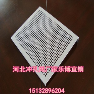 ���ϛ_�׾W�S���݈A�׶������S����\�Y��