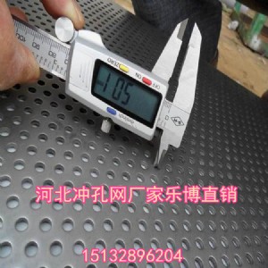 �ϲ�䓰�_�׾W�������ٰ�S���N