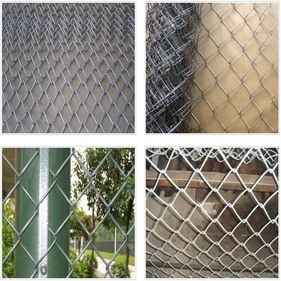 �ӱ���\�����W�S�ҹ����x��ú�V֧�ܷ��o�W�R�ڽ��ٵV��F�z�W