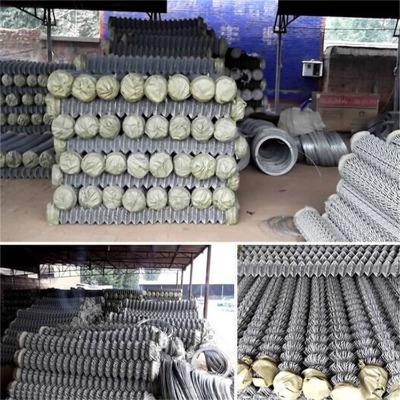 �ӱ���\�����W�S�ҹ������J�u�G�����ι����W���֑��������o��