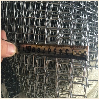 �ӱ���\�����W(w��ng)�S�ҹ���(y��ng)��ľ˹�F�z�������ξW(w��ng)���_�ӟ���\�B(y��ng)ֳ�W(w��ng)