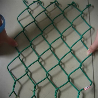 �ӱ��V�������^�W(w��ng)�S�ҹ���(y��ng)�|���B(y��ng)�u�B(y��ng)�������W(w��ng)����B(y��ng)ֳţ���o(h��)��