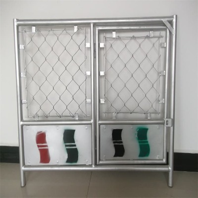 �ӱ�ú�V�������ξW(w��ng)�S�Һӱ��V�������^�W(w��ng)ʯ���fú�V֧�o(h��)�W(w��ng)