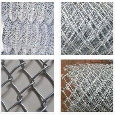 �ӱ������Bֳ�F�z�W�S���ȷ��Gɫ���ܹ����W��ˮ����\�����W