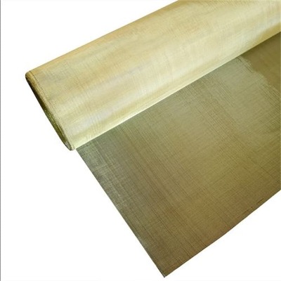 �ӱ��~�z�^�V�W(w��ng)�S�ҹ���(y��ng)�F�X���~���w�����W(w��ng)���늴Ÿɔ_���~�W(w��ng)