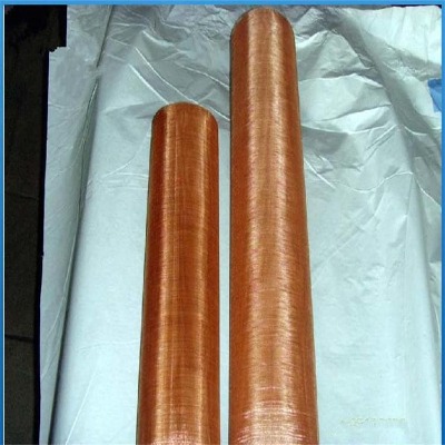 �ӱ��~�z�^�V�W(w��ng)�S�ҹ���(y��ng)���ݷۉm���o(h��)�^�V�W(w��ng)�������w�����~�W(w��ng)