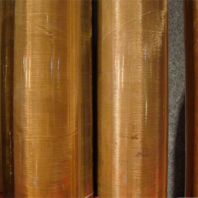 �ӱ��~�z���ξW�S�ҹ����Ϻ��~�Y�W�ؑc�~�z�^�V�W