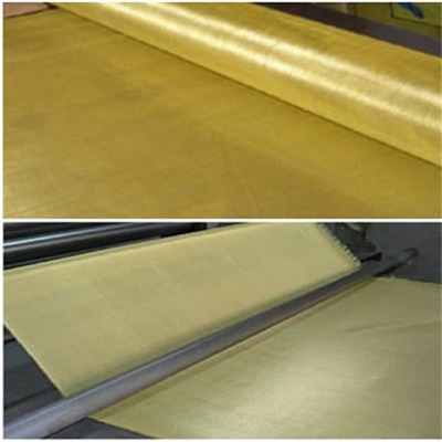 �ӱ��~�z���ξW�S�ҹ����ӱ��~�z���ξWʯ���f�~�z�����W