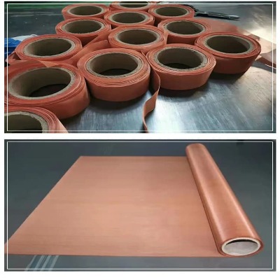 �ӱ��~�z���ξW�S�ҹ����I���S�~�^�V�Y�W����120Ŀ늴����ξW