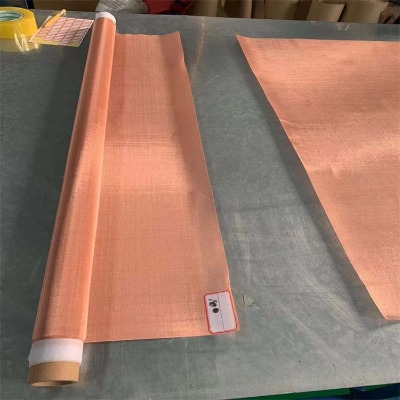 �ӱ��~�Y�W�S�ҹ����|��wifi��̖���ξW���500Ŀ���~�W