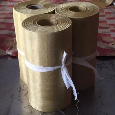 �ӱ��~�Y�W�S�ҹ������|���o늽��پW�\��30Ŀ�b����~�W