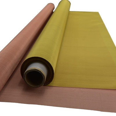 �ӱ��~�Y�W(w��ng)�S�ҹ�����c�o�������~�W(w��ng)�������~��ݗ��W(w��ng)