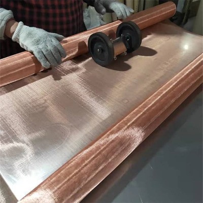 �ӱ��~�Y�W�S�ҹ����Rʏ�Sɫ�~�z�W�R��1000Ŀ�����~�z�W