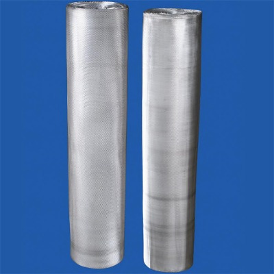 河北不銹鋼平紋網(wǎng)廠家供應(yīng)玉林不銹鋼編織席型網(wǎng)不銹鋼寬幅編織網(wǎng)