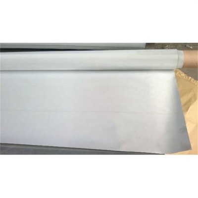 �ӱ����P�ƽ�y�W�S�ҹ��������AƬ����ИI�V�W���P�б�y�����W