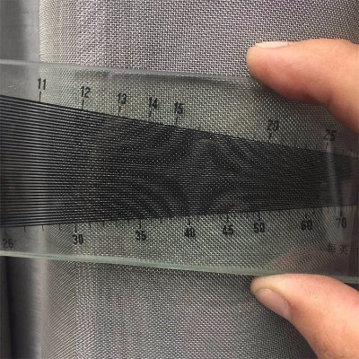 �ӱ����P䓌����W(w��ng)�S�Ҿ����¾����^�V䓽z�W(w��ng)�ϰ����񾎿������W(w��ng)