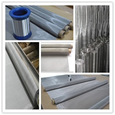 �ӱ����P��ܼy�W�S�ҹ������ֲ��P䓳����W�L�����{�^�V�����W