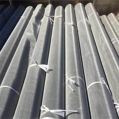 �ӱ����P��ܼy�W�����^�VƬ�^�VͲ�^�V�W�|�o������A�^�V�Y�W