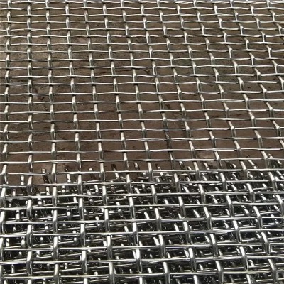 �ӱ�ú�V֧�o�WƬ�S�ҹ������䓽z�Yɳ�W�����ָ�ַ��׉����W