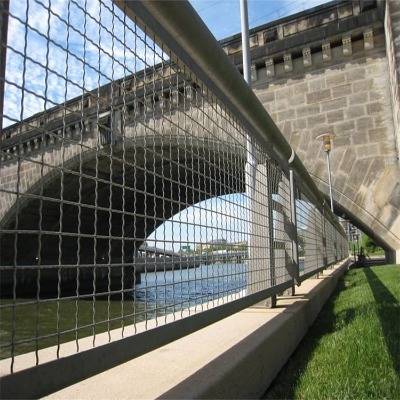 �ӱ��i���ӺY�W�d�10����䓽z�����W��ؕ65�i����ӺYƬ