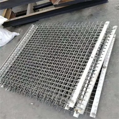 �ӱ��i���ӺY�W�S�����T��©�S�����W�ػͰ�䓽z����܈���W