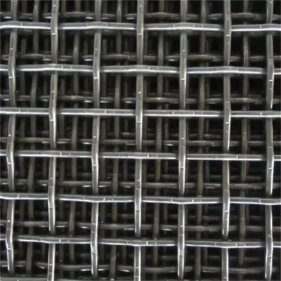 �ӱ��i���ӺY�W�S�Ҹ����~��䓱�z܈���W���Ͳ��P䓾����a���W