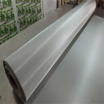 �ӱ����P䓴����W�S�ҹ����K�ݲ��P�б�y�W�o�a�Ӻ��P䓽z�W