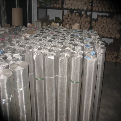 �ӱ����P䓴����W�S�����ݸ��ܶȲ��P䓺Y�WȪ�ݲ��P䓾����Y�W