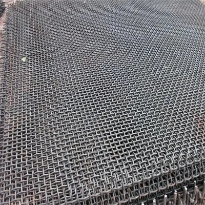 �ӱ��i���ӺY�W�S��������I���P��^�V�W���T�Vɽ���P䓺Y�W