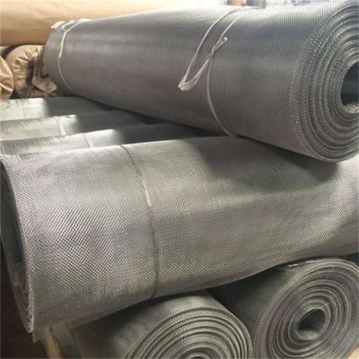 �������P�ƽ�y�W(w��ng)���P�б�y�W(w��ng)���P�ϯ�ξW(w��ng)