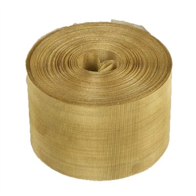 ����늴������S�~�zɢ����m�~�z�W�tԺ��̖���ξW