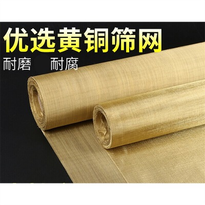 1.8�׌��ӵظ����~�z�W���~���w�����W늴Ÿɔ_���~�W