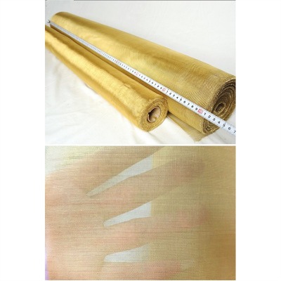 5�יC���������~�W͸�������~�W�~�z���ξW