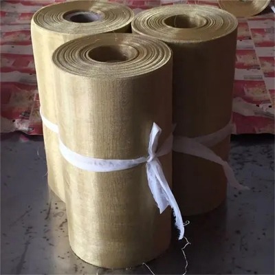 0.914x30�׌���Ү����~�W200Ŀ���~�z�W���ν��پW