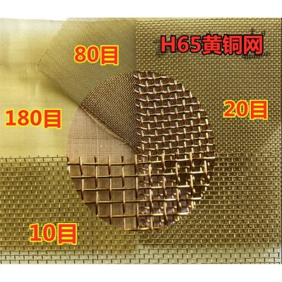 100Ŀ��̖�����S�~�W�C���ӵؽ��پW��X���~���ξW